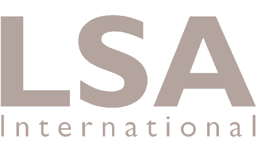 Посуда LSA International